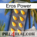 Eros Power cialis1